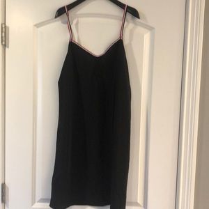 Tommy Hilfiger medium sleepwear w/adjustable strap